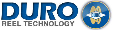 Duro Manufacturing, LLC logo